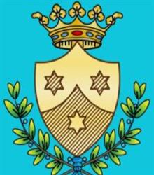 Sisters of Our Lady of Mount Carmel - Senior's Day Programs, Woodbridge, ON opening hours
