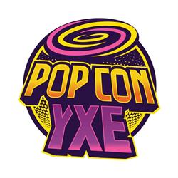 Pop Con YXE, Saskatoon, SK opening hours