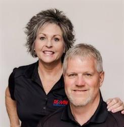 Team Webster - Smiths Falls Real Estate Professionals, opening hours