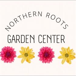 Northern Roots Garden Centre, Porquis Junction, ON opening hours