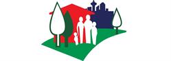 Hounsfield Heights - Briar Hill Community Association, Calgary, AB opening hours