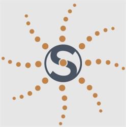 Assurances Sophie St-André inc., Joliette, QC opening hours