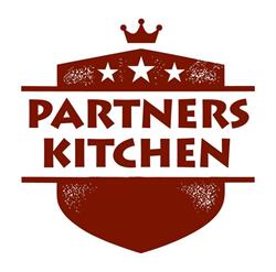 Partners Kitchen, Toronto, ON opening hours
