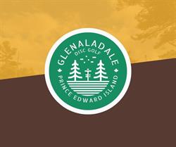Glenaladale Disc Golf, Mount Stewart, PE opening hours