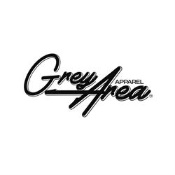 Grey Area Apparel, Parry Sound, ON opening hours