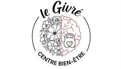 Le Givré, Saint-Eustache, QC opening hours