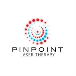 Pinpoint Laser Therapy, Toronto, ON opening hours