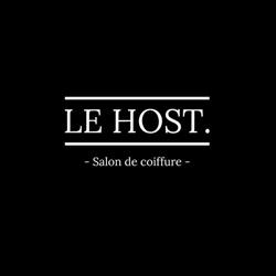Salon Le Host, Saint-Augustin-de-Desmaures, QC opening hours