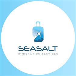 Sea Salt Immigration Services, Abbotsford, BC opening hours