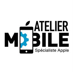 Atelier Mobile, Saint-Charles-Borromee, QC opening hours