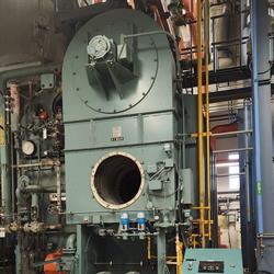 MNK Mechanical Services Ltd., Brandon, MB opening hours