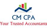 CM CPA Accounting, Woodbridge, ON opening hours