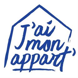 J'ai mon appart, Grand-Mère, QC opening hours