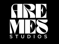 Aremes Studios, Edmonton, AB opening hours