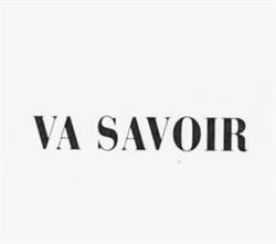 Galerie Va Savoir, Montréal, QC opening hours