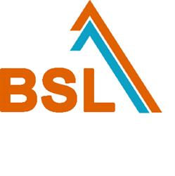 Location BSL, Rimouski, QC opening hours