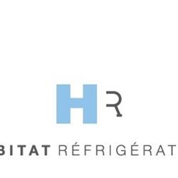 Habitat Réfrigération inc., Baie-Saint-Paul, QC opening hours