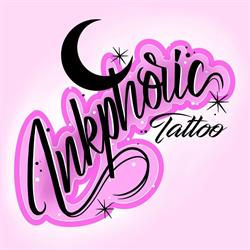 Inkphoric Tattoo, Longueuil, QC opening hours