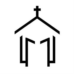 St. Peter's Evangelical Lutheran Church, Walkerton, ON opening hours