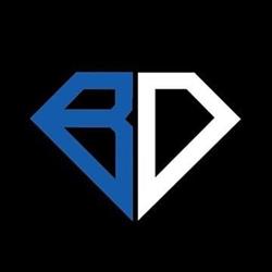 Black Diamond Auto Pro Shop Ltd, Edmonton, AB opening hours