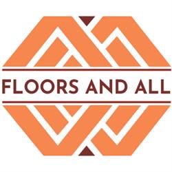 Floors And All, Calgary, AB opening hours