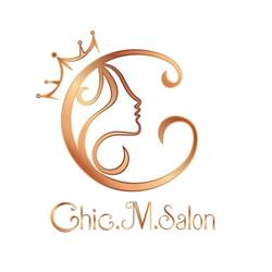Chic salon, Richmond Hill, ON opening hours
