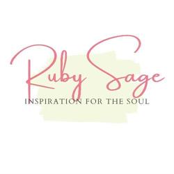 RubySage Inspiration for the Soul, Elora, ON opening hours
