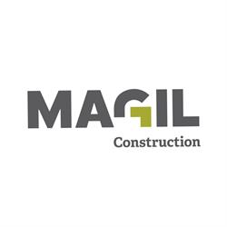 Magil Construction (Magil Construction Quebec City), opening hours