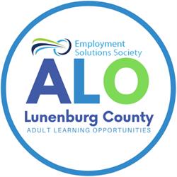 Lunenburg County Adult Learning Opportunities, Bridgewater, NS opening hours