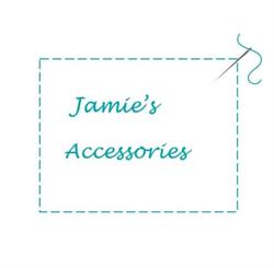Jamie's Accessories, Kingston, ON opening hours