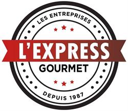 L'Express Gourmet cuisine de rue, Québec, QC opening hours