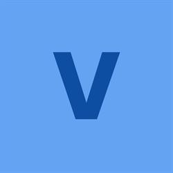 Victoria Custom Carpentry Ltd, opening hours