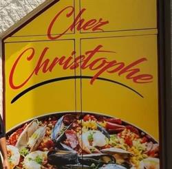 Chez Christophe traiteur-rotisseur, Saint-Eustache, QC opening hours