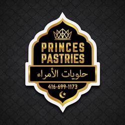 Princes Pastries, Scarborough, ON opening hours