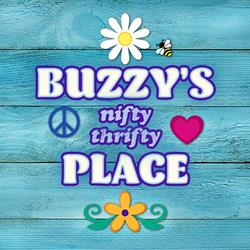 Buzzy's nifty thrifty Place, London, ON opening hours