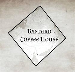 BastardCoffeeHouse, Delta, ON opening hours