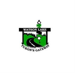 Parks and Recreation - Town of Watson Lake, opening hours
