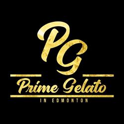 Prime Gelato in Edmonton, opening hours