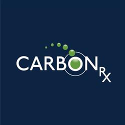 Carbon RX, Regina, SK opening hours