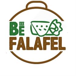 Be Falafel, Saint-Laurent, QC opening hours