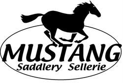 Mustang Saddlery, Low, QC opening hours