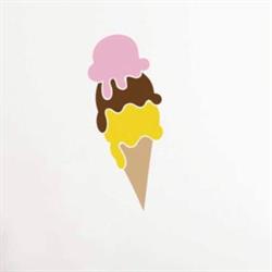 Scoops by the Sea, Chemainus, BC opening hours