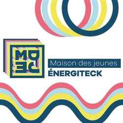 Maison des jeunes l'Énergiteck, Val-d'Or, QC opening hours