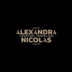 Alexandra Amyot et Nicolas Caron - Courtiers Immobiliers, Saint-Eustache, QC opening hours