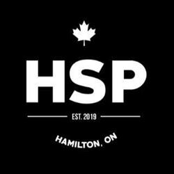 Hammer Strength & Performance, Hamilton, ON opening hours