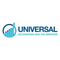Universal Accounting And Tax Services, Calgary, AB opening hours