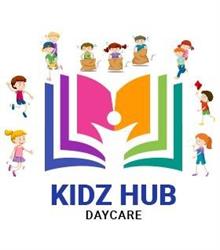 Kidz Hub Daycare, Edmonton, AB opening hours
