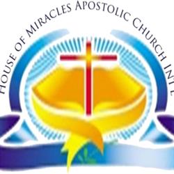 House of Miracles Apostolic Church Int'l - Saskatoon, opening hours