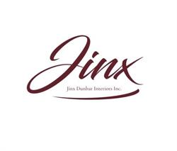 Jinx Dunbar Interiors Inc., London, ON opening hours