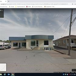 Do informatique, Forestville, QC opening hours